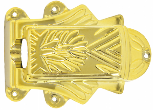 Concha NPP Lateral